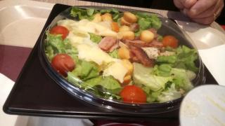 Boulangerie Brioche Dorée 1