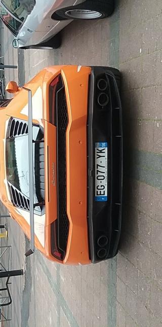 Boulangerie Maison Lambert St Priest Village 0