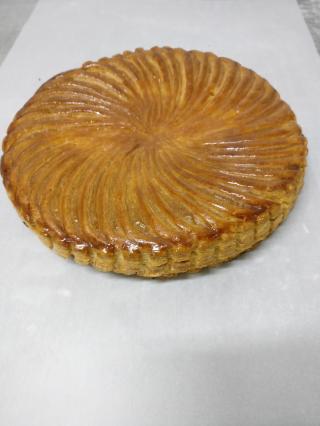 Boulangerie Boulangerie mottart 0