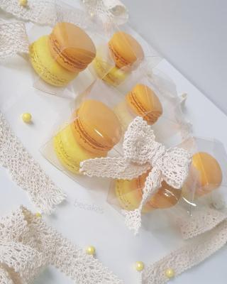 Boulangerie Becakes 0