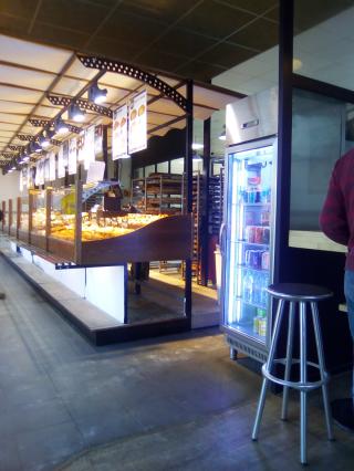 Boulangerie Marie Blachère Boulangerie Sandwicherie Tarterie 0