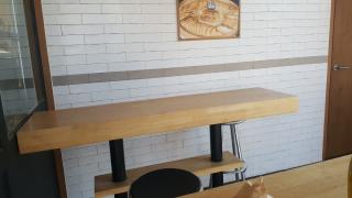 Boulangerie Marie Blachère Boulangerie Sandwicherie Tarterie 0