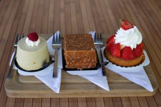 Boulangerie B&B Boulanger 0