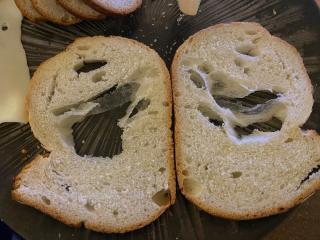 Boulangerie B&B Boulanger 0