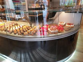 Boulangerie B&B Boulanger 0