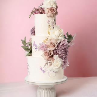 Boulangerie Les Bouchées Enchantées 0