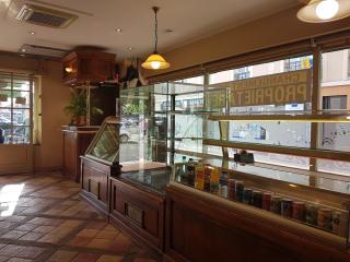 Boulangerie Aux Delices Du Miel 0