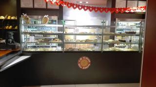 Boulangerie Le coin du pain 0