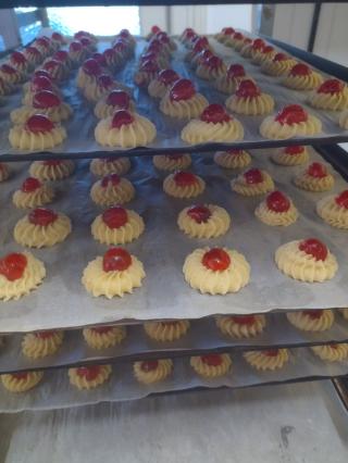 Boulangerie Maison DURAIN 0