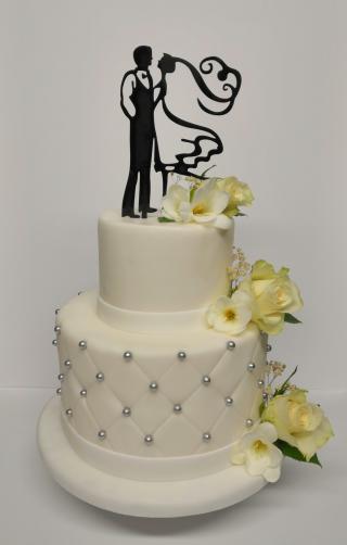 Boulangerie CYRIL VANDI 0