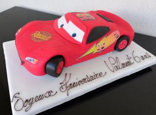 Boulangerie CYRIL VANDI 0