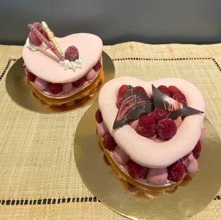 Boulangerie Boulangerie Lambert 2