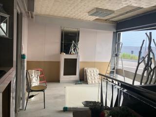 Boulangerie La Panetière 0