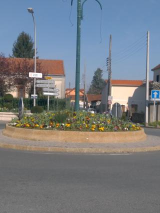 Boulangerie Aux Delices Du Miel 0