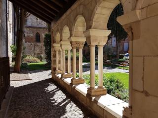 Boulangerie Maison Janin Artisan Boulanger 0