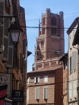 Boulangerie Maison Janin Artisan Boulanger 0