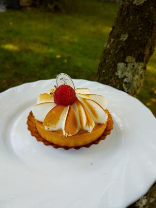 Boulangerie L'ARTisan 1