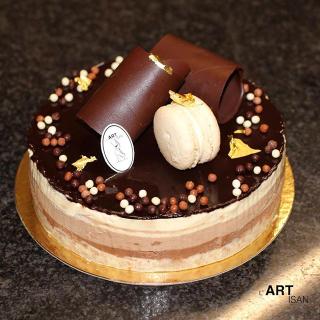 Boulangerie L'ARTisan 0