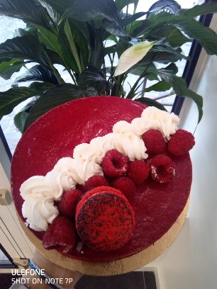 Boulangerie L'ARTisan 0