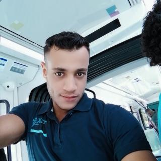 Boulangerie La Belle Moisson 0