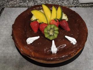 Boulangerie le fournil de Max 0