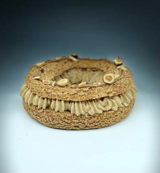 Boulangerie ENTREMETS DE PARIS 2