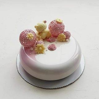 Boulangerie Boulanger - Pâtissier - Traiteur 