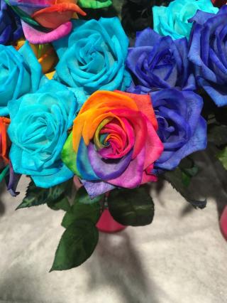 Boulangerie Le Talmeunier 0