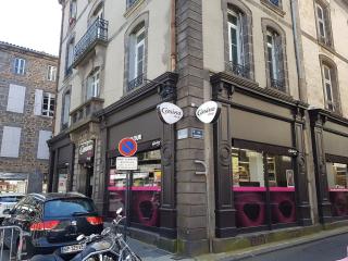 Boulangerie Casino Shop 0