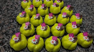 Boulangerie Sensations Gourmandes 0