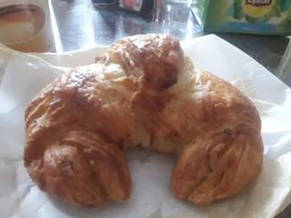 Boulangerie Deshormieres Alain 0