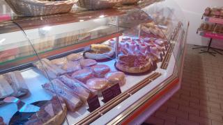 Boulangerie Manfey 0