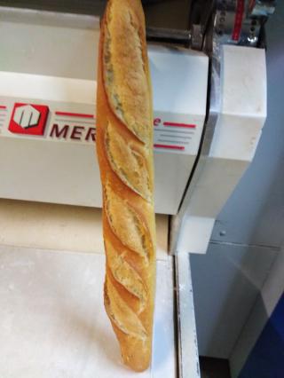 Boulangerie boulangerie Eurl Lefevre 0