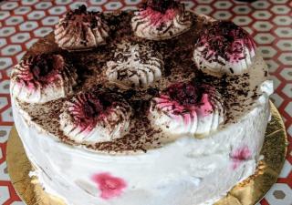 Boulangerie Boulangerie Pont Juvénal 1