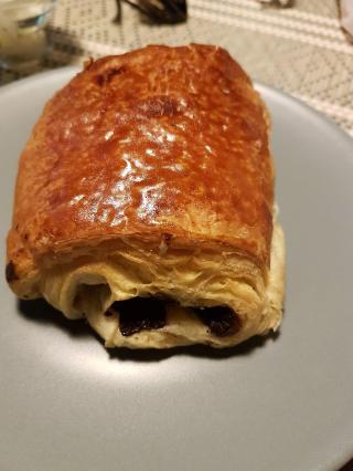 Boulangerie Boulangerie Pont Juvénal 0