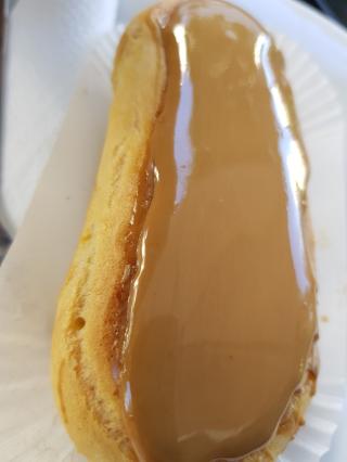 Boulangerie Le Temps D'une Pause 0