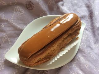 Boulangerie Ringenbach Fabrice 0