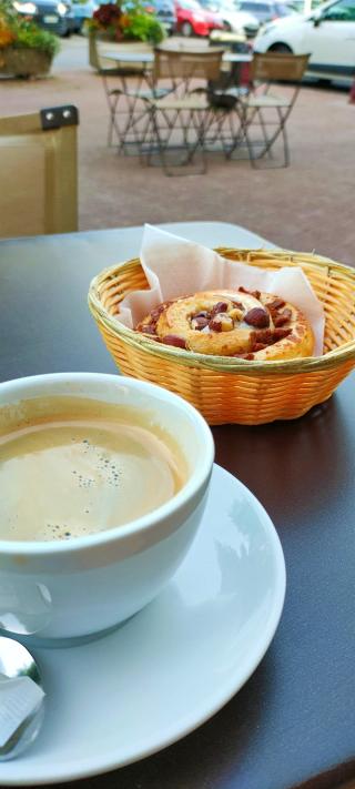 Boulangerie Ringenbach Fabrice 0