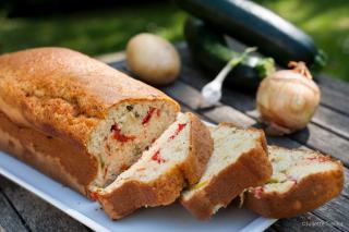 Boulangerie Anaïs Cookies & Cie 1