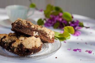 Boulangerie Anaïs Cookies & Cie 0