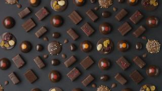 Boulangerie Le Lautrec Jaude 0