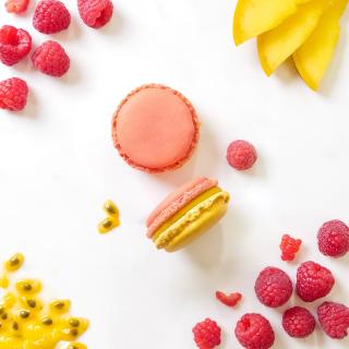 Boulangerie Le Lautrec Jaude 0