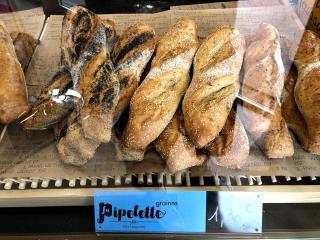 Boulangerie Pipelette 0
