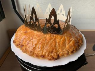 Boulangerie L'Atelier Salengro 1