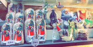 Boulangerie Boulangerie-Pâtisserie Haab 0