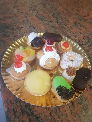 Boulangerie Grancher Daniel 0