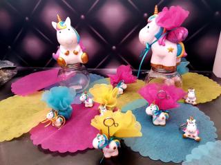 Boulangerie Boulangerie - Pâtisserie Beaucourt 0