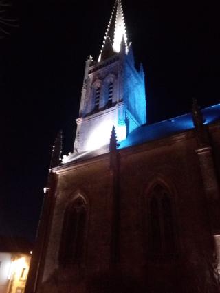 Boulangerie Le Loüer Louis 2