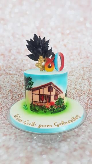 Boulangerie LC.PASTRY 0