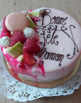 Boulangerie Pennetier Sas 0